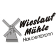 arbozym-bezugsquelle-wieslaufmuehle