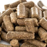 Arbozym® Pellet